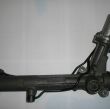 Lenkgetriebe BMW 5 E60 32106780925 - 3