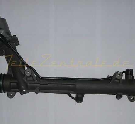 Lenkgetriebe BMW 5 E60 32106780925