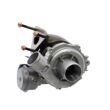 NOUVEAU GARRETT Turbocompresseur SCENIC MEGANE 1.9 DCI 763980-5007S 763980-0007 - 2