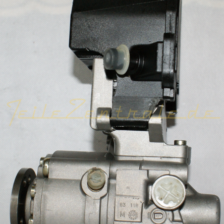 Servopumpe Hydraulikpumpe Lenkung 1404666301 8693900526 SP8997