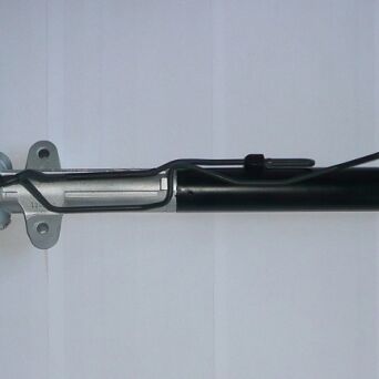 Scatola sterzo KIA 577101D010