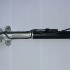 Scatola sterzo KIA 577101D010