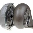 NOUVEAU GARRETT Turbocompresseur DAF 95XF 430 452229-0001 452229-0002 - 3