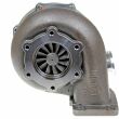 NOUVEAU GARRETT Turbocompresseur DAF 95XF 430 452229-0001 452229-0002 - 2