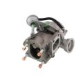 BorgWarner Turbocompressore ATEGO VARIO 4.2 D 130kW 177 53169707103 53169707112 - 2