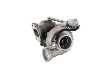 BorgWarner Turbocompresseur ATEGO VARIO 4.2 D 130kW 177 53169707103 53169707112