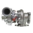 NOUVEAU BorgWarner Turbocompresseur Citroen Xantia 1.9 TD 53149707013 53149887013 - 3