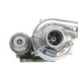 NOUVEAU BorgWarner Turbocompresseur Citroen Xantia 1.9 TD 53149707013 53149887013 - 2