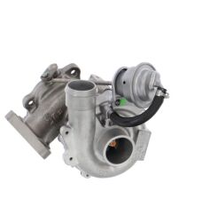 IHI Turbocompressore  Mitsubishi VT10 VA420088