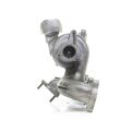 Turbocompresseur VOLKSWAGEN Beetle 1.9 TDI 101CH 00-05 54399880010 54399700010 5439 988 0010 5439 970 0010 5439-988-0010 5439-970-0010 038253010J 038253010JX 038253010JV 038253016M 038253016MX 038253016MV 038253019Q 038253019QX 038253019QV 038253056B 0382 - 2