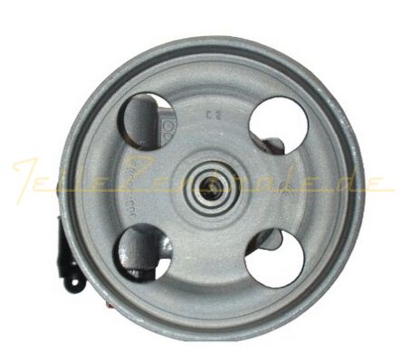 Pompe de direction assistée  CITROEN 40077A