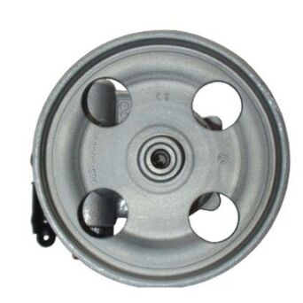 Pompe de direction assistée  CITROEN 40077A