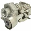 NEUER BorgWarner Turbolader PORSCHE 53039700567 53039700682 - 2