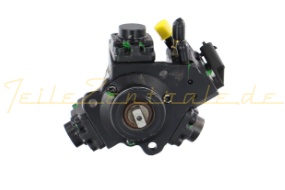 Pompe d'injection BOSCH FIAT 0445010226