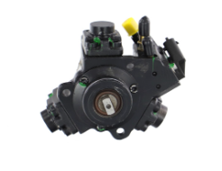 Pompa di iniezione  BOSCH FIAT 0445010226