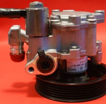 Pompe de direction assistée  0054668001 0054668101 54588 7695955127 DP3355 SP85476