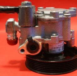 Power steering pump 0054668001 0054668101 54588 7695955127 DP3355 SP85476