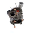 NEUER IHI Turbolader HYUNDAI TERRACAN 2.9 CRDi KHF5-2B RHF5-2B - 4