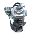 MITSUBISHI Turbolader SUBARU IMPREZA 49377-04372 4937704372 - 3