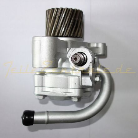 Pompe servosterzo MITSUBISHI MC121995