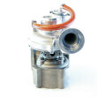 NEUER BorgWarner Turbolader Deutz  04299176 04299176KZ - 4
