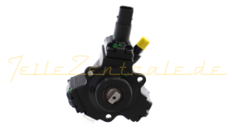 Einspritzpumpe Bosch CR Mercedes-Benz R5142257AA
