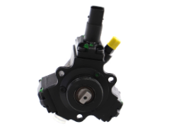 Pompa di iniezione CR Mercedes-Benz R5142257AA