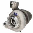 NEW BorgWarner Turbocharger CAT  10709880012 10709700012 - 2