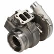 NEW BorgWarner Turbocharger CAT  10709880012 10709700012 - 3