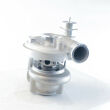 NOUVEAU GARRETT Turbocompresseur PERKINS CAT JCB 4.0 L 2674A808 785828-5004S - 4