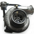 NOUVEAU HOLSET Turbocompresseur Cummins 4040246H  4090009 - 2