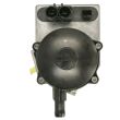 Pompe servosterzo CITROEN 04550930 - 2