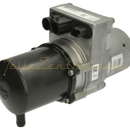 Pompe servosterzo CITROEN 04550930
