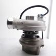 GARRETT Turbolader JCB 4.4L 32006048 320/06048 762932-5001S - 2