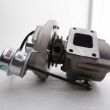 GARRETT Turbolader JCB 4.4L 32006048 320/06048 762932-5001S - 3