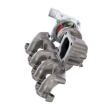 NOUVEAU GARRETT Turbocompresseur  Ford Transit V 2.0 Di 802419-0005 802419-5 - 4