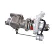 NOUVEAU GARRETT Turbocompresseur  Ford Transit V 2.0 Di 802419-0005 802419-5 - 3