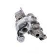 NOUVEAU GARRETT Turbocompresseur  Ford Transit V 2.0 Di 802419-0005 802419-5 - 2