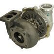 NEW BorgWarner Turbocharger MAN 51091009621 51091009625 - 3