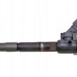 NEW Injector DENSO VOLVO 31336878 - 2