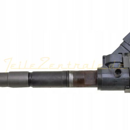 Einspritzdüse DENSO 31336878 36010090 04S14042 06S24287