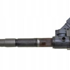 Einspritzdüse DENSO 31336878 36010090 04S14042 06S24287