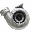NEUER BorgWarner Turbolader MAN 52239702834 52239702860 - 2