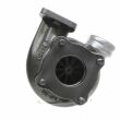 NEUER BorgWarner Turbolader MAN 52239702834 52239702860 - 4