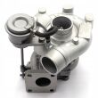 NEW MITSUBISHI Turbocharger  Iveco Daily 500383948 - 2