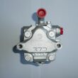 Power steering pump VW SHARAN 3A674AA - 4