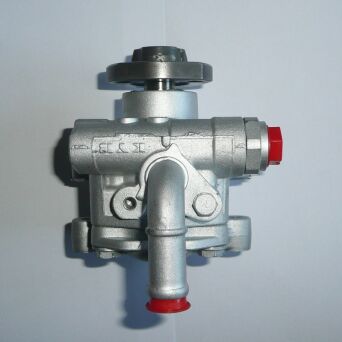 Pompe de direction assistée VW SHARAN 3A674AA