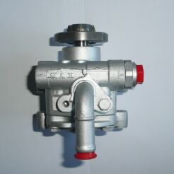 Power steering pump VW SHARAN 3A674AA
