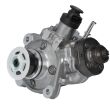 NEW Injection pump BOSCH IVECO 0445010512 - 2