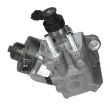 NEW Injection pump BOSCH IVECO 0445010512 - 3